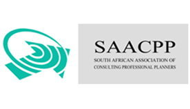 South African Association of Counselling Professional Planners (SAACPP)