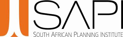 South African Planning Institute (SAPI)