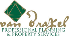 Van Brakel Professional Planning and Property Services